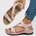 Marilyn™ | Sophisticated Sandals