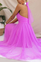 Ella™ | Magical Fairy Dress