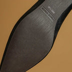 Linda | Elegant Orthopedic Pumps