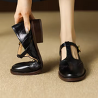 Laura | Elegant Orthopedic Shoes