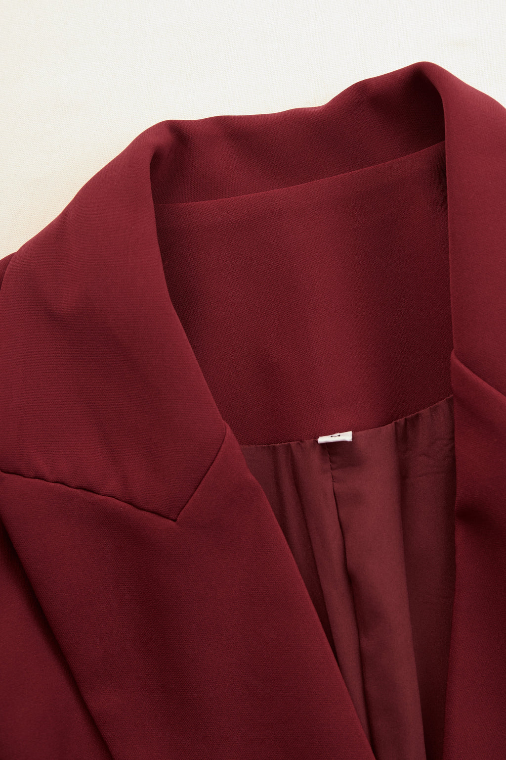 Stella™ | Elegant Blazer Dress