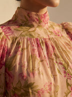 Joanne Dress