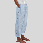Bertha | Elegant Pants
