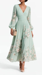 Judy® The Garden Party Dress