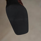 Brittany | Classic Orthopedic Pumps