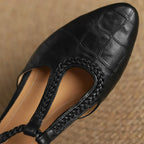 Carol | Classic Orthopedic Shoes