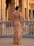 Joanne Dress