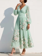 Judy® The Garden Party Dress