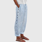 Bertha | Elegant Pants