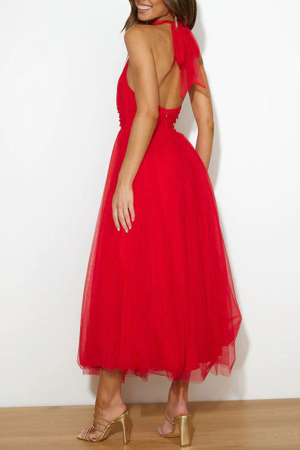 Ella™ | Magical Fairy Dress