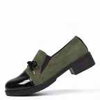 Helen | Elegant Comfortable Orthopedic Loafers
