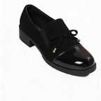 Helen | Elegant Comfortable Orthopedic Loafers