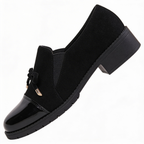 Helen | Elegant Comfortable Orthopedic Loafers