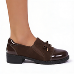 Helen | Elegant Comfortable Orthopedic Loafers