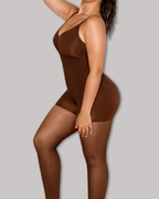 HELENA | SOFT SMOOTHING COMFORT BODY